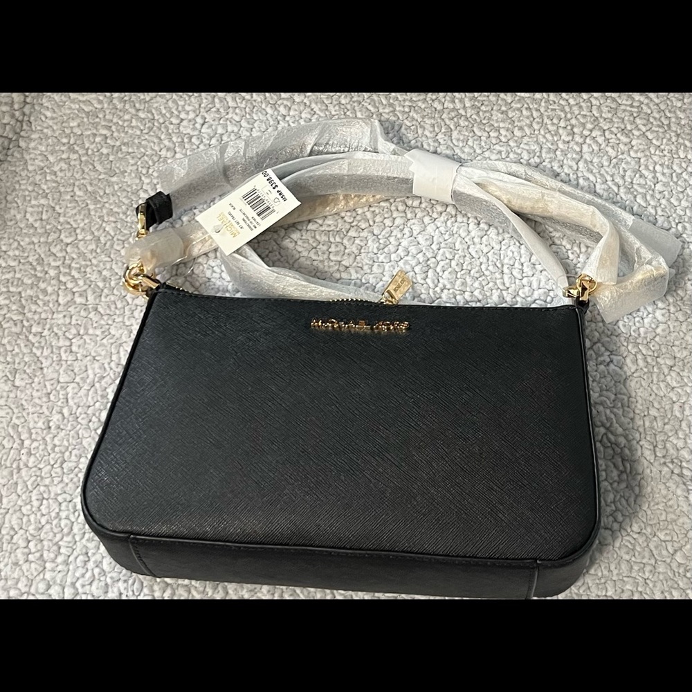 Authentic and Brand New Michael Kors handbags - Picture 2 of 4